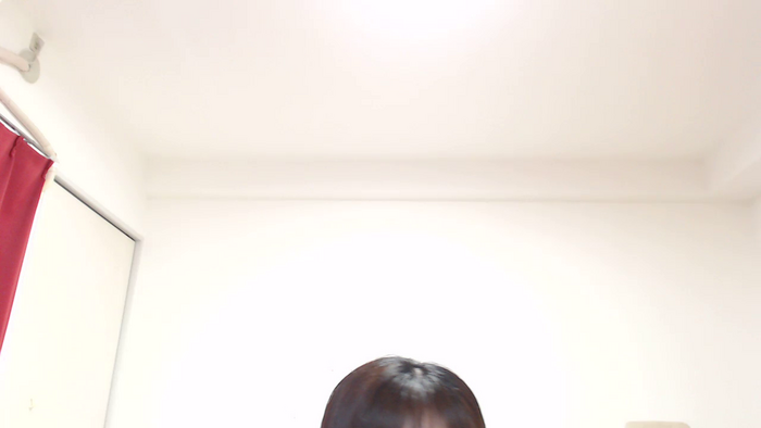 RIISAbbv
