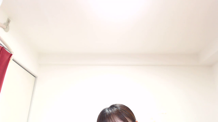 RIISAbbv