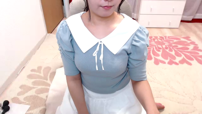 RUNAccx