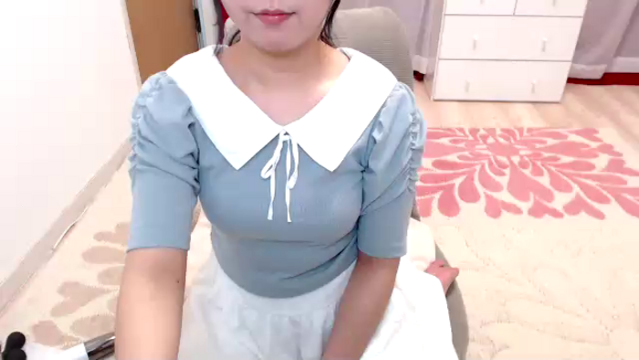 RUNAccx