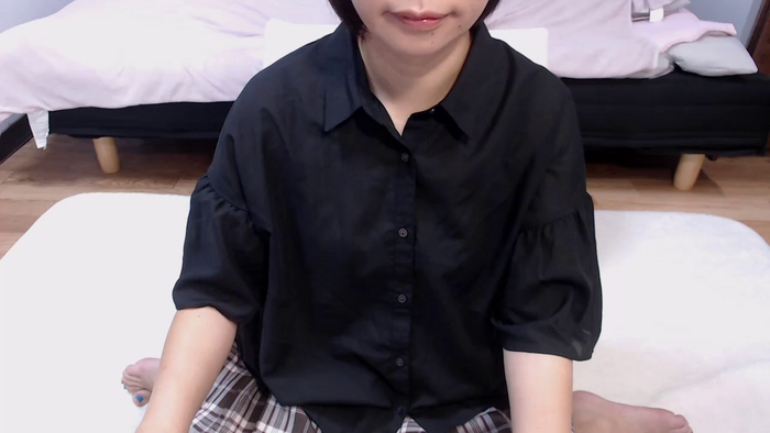 TOMOKObb