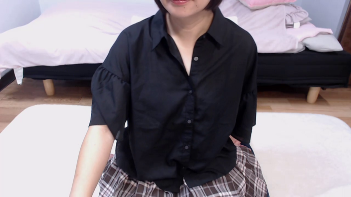 TOMOKObb
