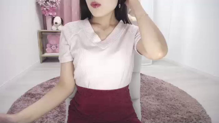 YUNAxoxoxo