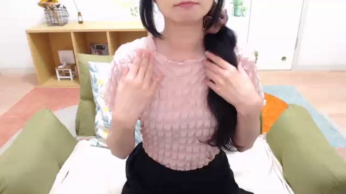 YUUKOlp