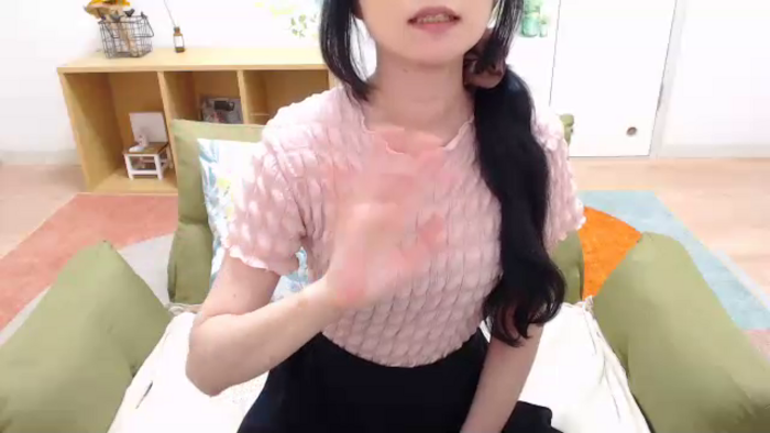 YUUKOlp