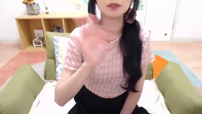 YUUKOlp
