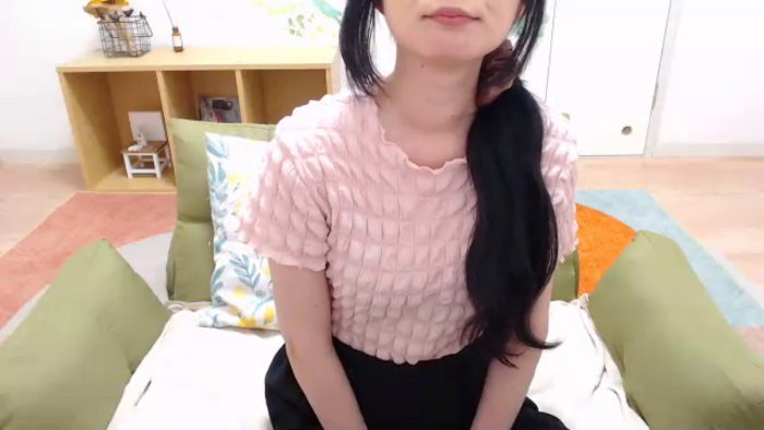 YUUKOlp