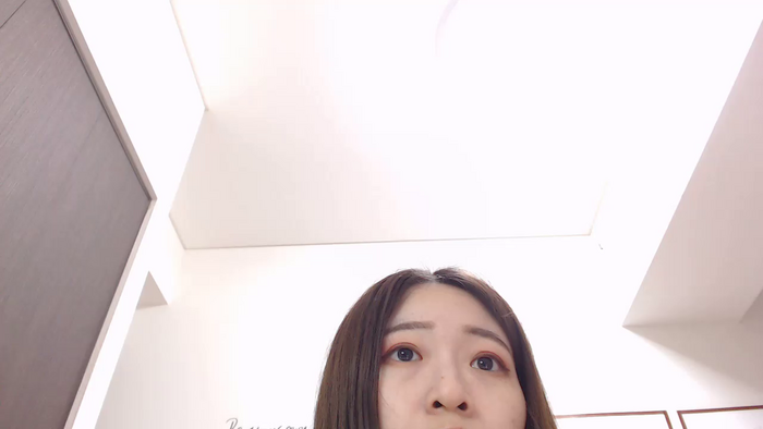 YUUKOn56