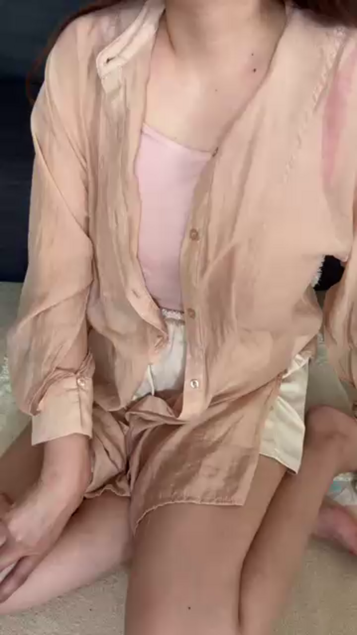 kotonexoxo