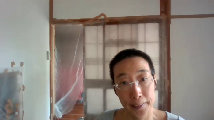 maam123
