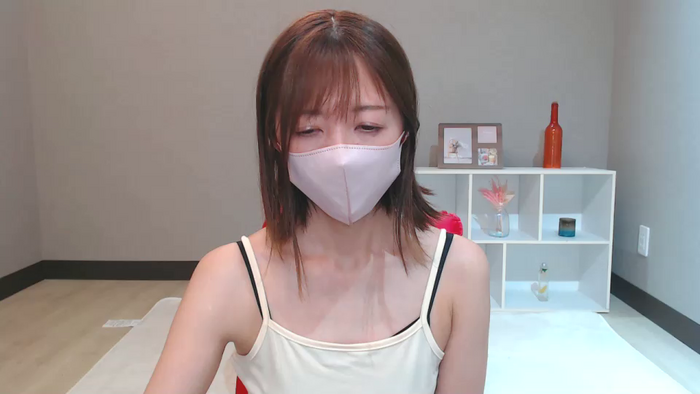 mari725