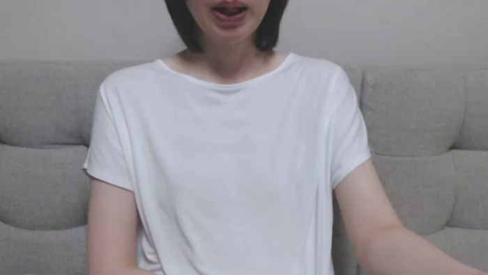 mayu5121
