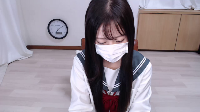 miu7878