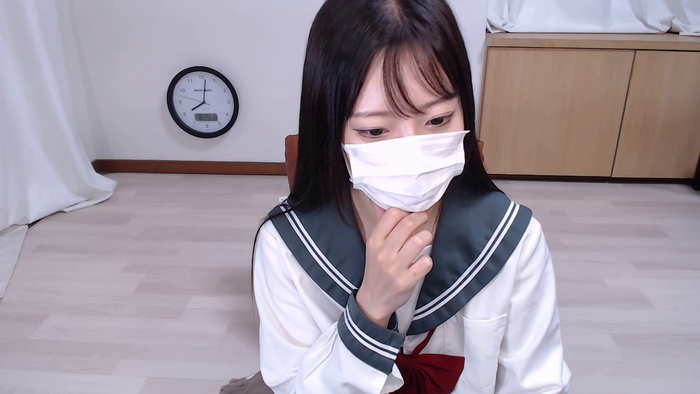 miu7878