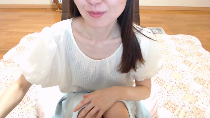 mmSATSUKIyy