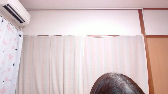 mmSATSUKIyy