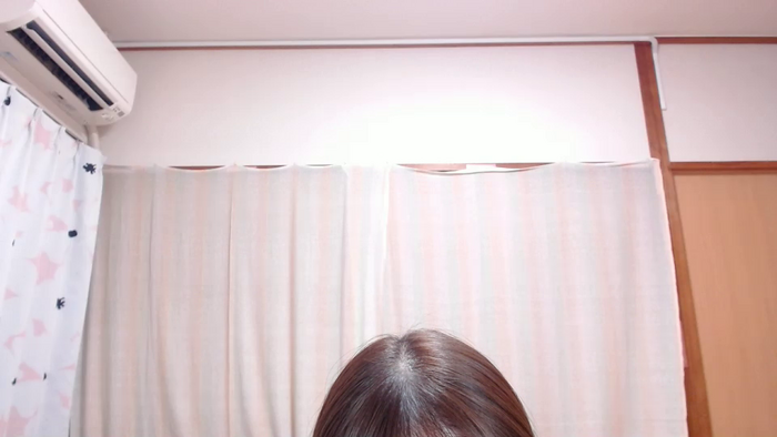 mmSATSUKIyy