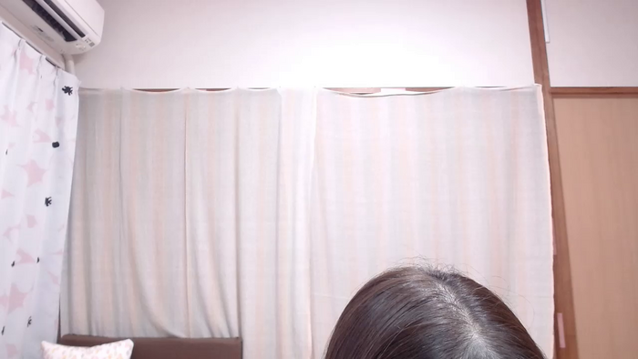mmSATSUKIyy