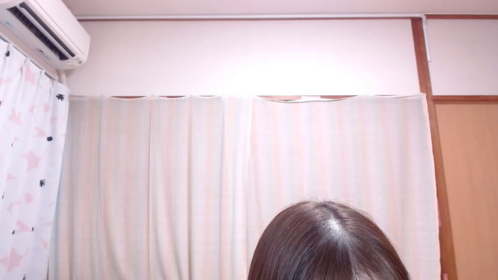 mmSATSUKIyy