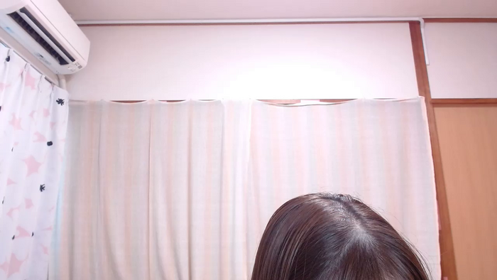 mmSATSUKIyy