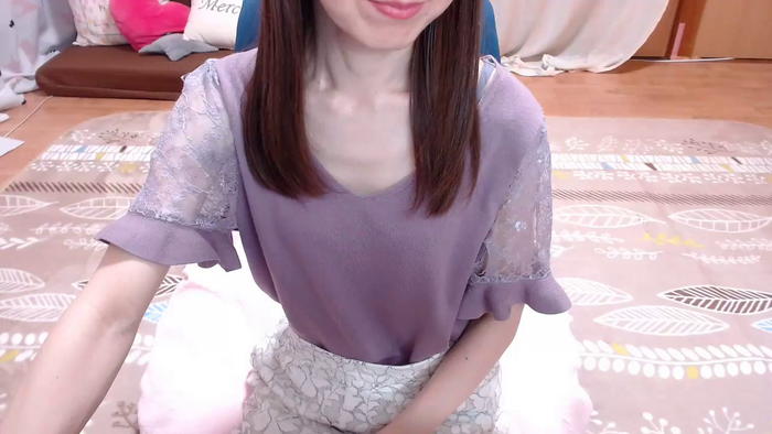 mmSATSUKIyy