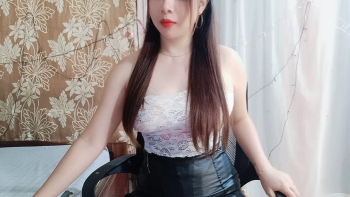 mmmHANAmmm