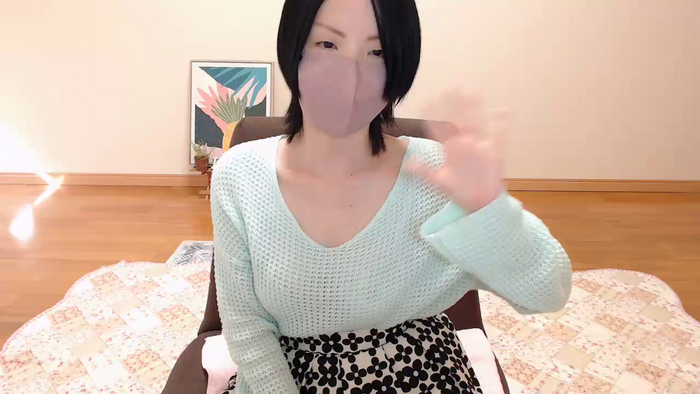 ppYUKINOqq