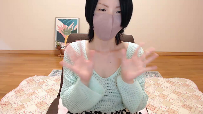 ppYUKINOqq