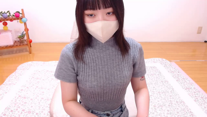 uuMOEuf