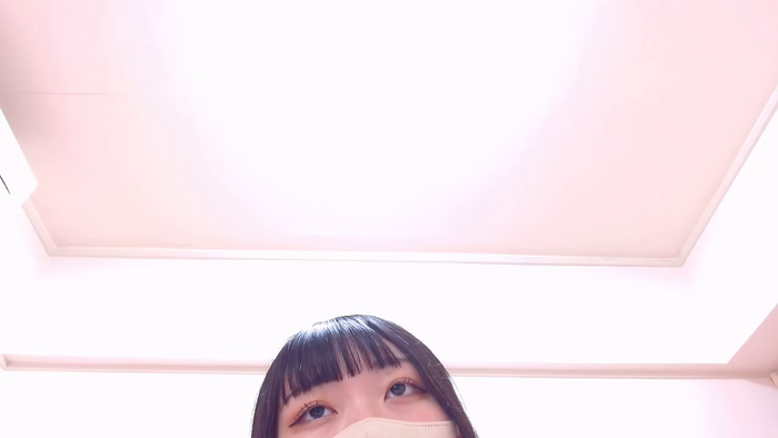 uuMOEuf