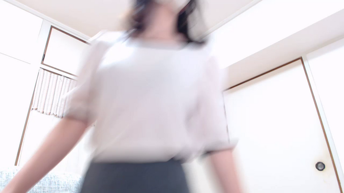 uuMOEuf