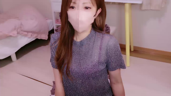 xSEIKAxx