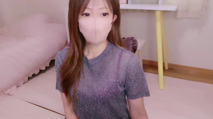 xSEIKAxx