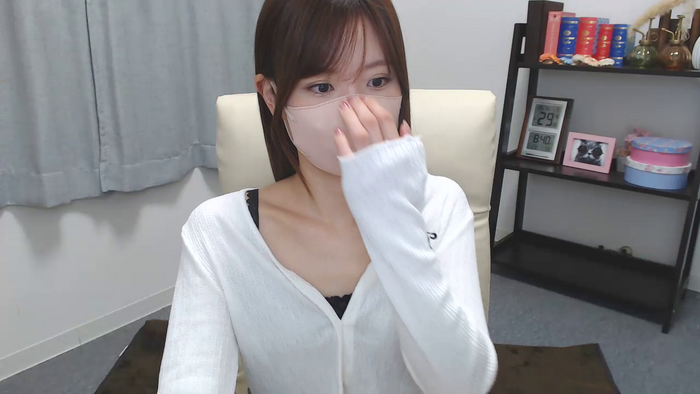xxKAEDEx