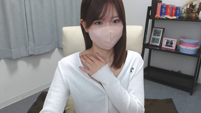 xxKAEDEx