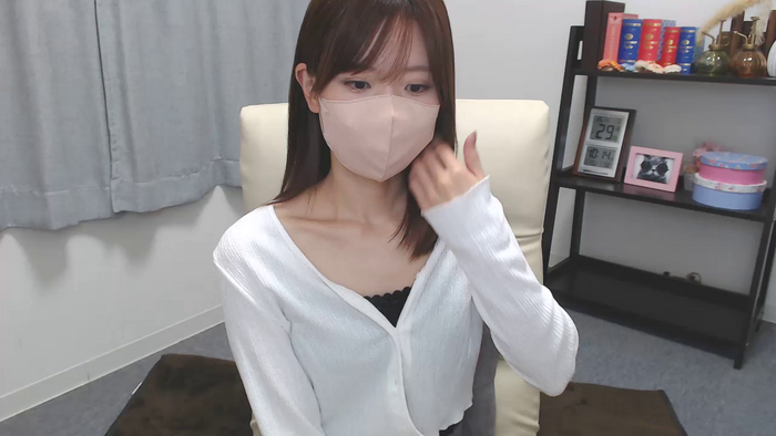 xxKAEDEx
