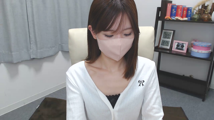 xxKAEDEx