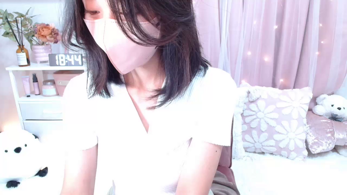 xxxxNATSUxxxx