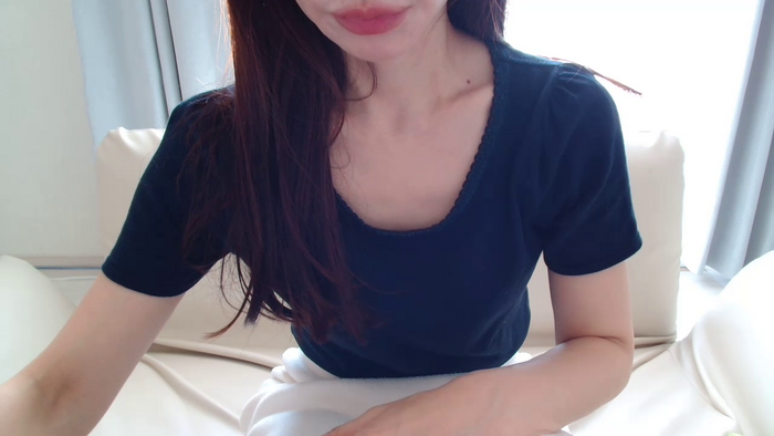 yuuki96269
