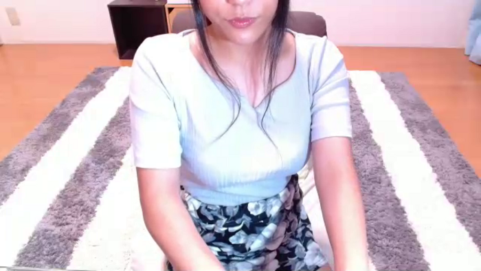 ANNApy