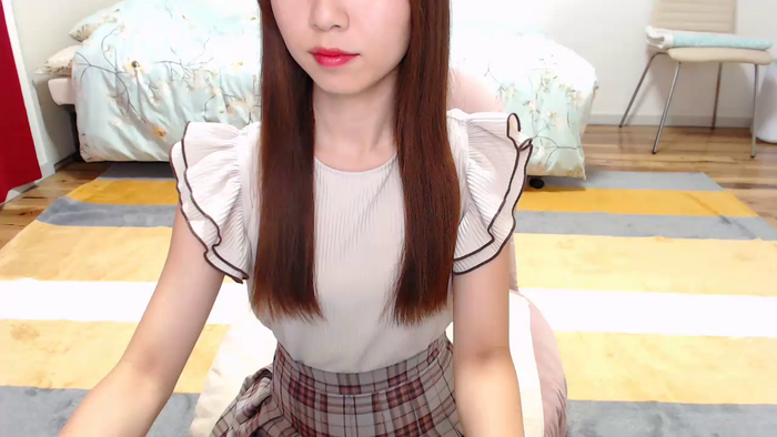 AYAMIeexi