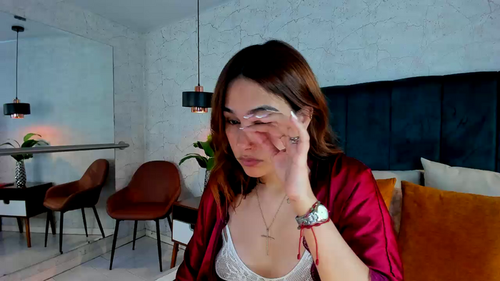 AdeleAnderson