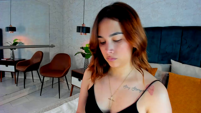 AdeleAnderson