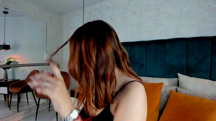 AdeleAnderson
