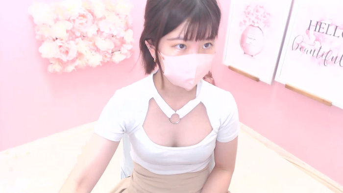AikaxxQQ
