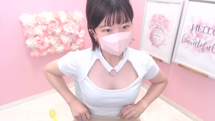 AikaxxQQ