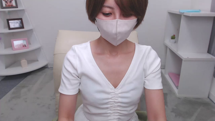 FUUKAchm
