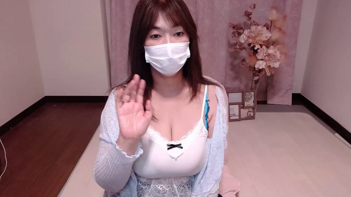 HIKARUab
