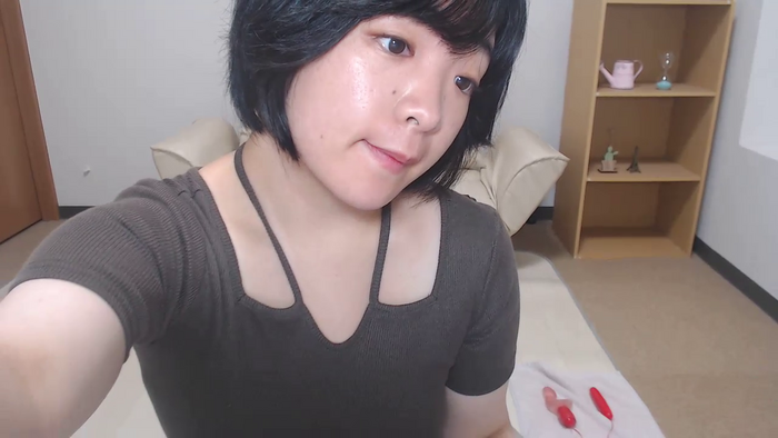 HOSHIKOst