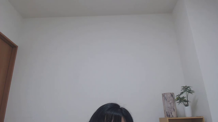 HOSHIKOst